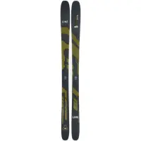 Ekspresowa dostawa | Line Blade Optic 92 23/24
