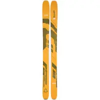 Line Blade Optic 114 23/24 - Oferta specjalna