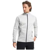 Wygodne zakupy - Tenson TXLITE Midlayer Zip