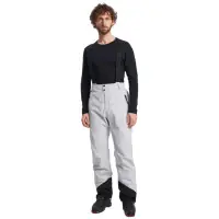 Bestseller | Tenson Prime Pro Pant
