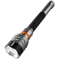Oferta limitowana - Nebo Nebo Davinci 18000 Akumulator