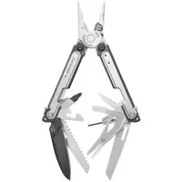 Bardzo popularny produkt | Leatherman Arc