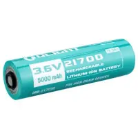 Olight 21700 5000 mAh Accu | Najlepsza cena