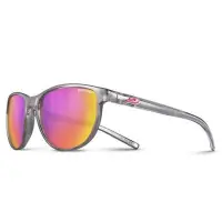 Produkt premium | Julbo Idol