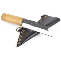 Njord Sigurd Seax | Oferta kończy się wkrótce