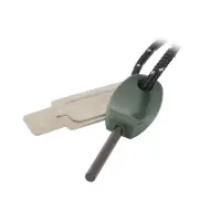 Light My Fire Firesteel Mini - Bestseller