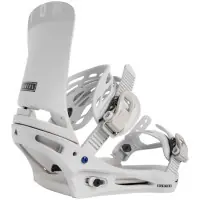 Burton Cartel Re Flex 22/23 | Na stanie