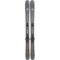 Zostało niewiele - Rossignol Sender 90 Pro 23/24