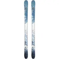 Rossignol Blackops Pro 23/24 | Premium