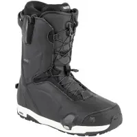 Nitro Profile TLS Step On SALE DEAL -57% - Jakość premium