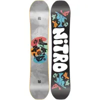 Nitro Ripper 23/24 SALE DEAL -23% - Rabat