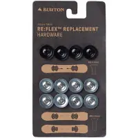 Burton Re Flex Replacement Hardware | Wygodne zakupy