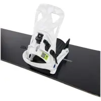 Burton Step On Re Flex 24/25 | Nie czekaj