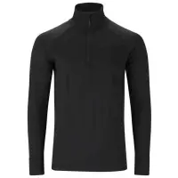 Na zamówienie | Whistler Baggio Ski Pulli