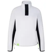 Bogner Letty Women‘s SALE DEAL -28% - Już w sprzedaży