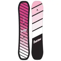 Burton Smalls Pink SALE DEAL -18% - Niska cena