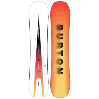 Burton Custom Smalls 23/24 - Na stanie