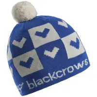 Promocja - Black Crows Crista 2.0 Beanie