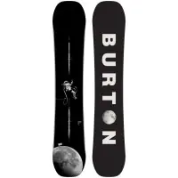 Burton Process Flying V 23/24 | Zamów online