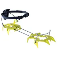 Dynafit DNA Crampon | Spiesz się