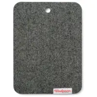 Woolpower Sit Pad Medium - Prosto z fabryki