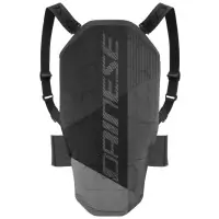 W sprzedaży | Dainese Flexagon Back Protector 2 Man