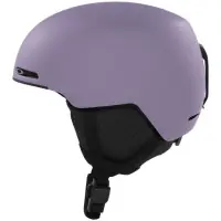 Oakley MOD1 | Oferta