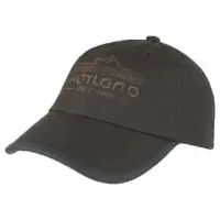 Hatland Bully | Oferta limitowana