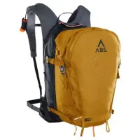 ABS A.Light E Set 25-30L - Dobra cena