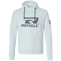 Rehall Neill - Już w sprzedaży