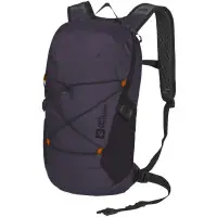 Zniżka | Jack Wolfskin Cyrox Shape 15
