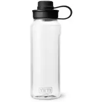 Ostatnie dni | Yeti Yonder Tether 34 Oz