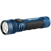 Cena obniżona - Olight Seeker 4 Pro