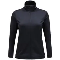 Na stanie | Peak Performance Rider Tech Zip Jacket Women‘s