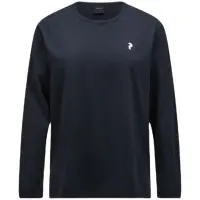 Ekspresowa dostawa - Peak Performance Trail Longsleeve
