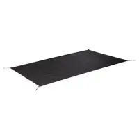 Zostało tylko kilka sztuk - Jack Wolfskin Floorsaver Real Dome Lite III