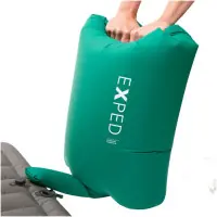 Exped Schnozzel Pumpbag M | Darmowy zwrot