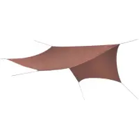 Najlepsza cena | Spatz Wing tarp 320