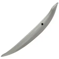 Produkt polecany - Sevylor Left Side Bladder Sirocco-Colorado