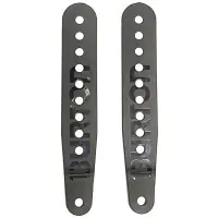 Burton Ankle Super Slider - Klienci polecają