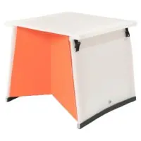 Oru Camp Flipcube - Zostało kilka sztuk