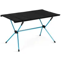 Helinox Table Four | Promocja