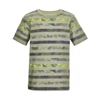 Duży rabat | Killtec KOS 314 T-Shirt Boys