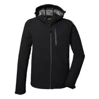 Kupuj bezpiecznie - Killtec KOS 259 Softshell Jacket