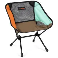 Cena po obniżce | Helinox Chair One Mini