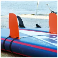 Ekstra rabat - Ezywing Fin Kit