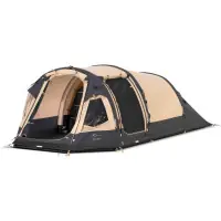 Bardani Airwolf 200 TC Demo - Oferta dnia