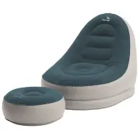Easy Camp Comfy Lounge Set - Kup teraz