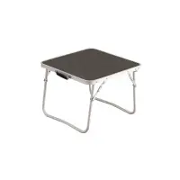Outwell Nain Low Table | Bezpieczne zakupy