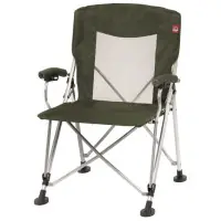 Robens Meadow Al | W sprzedaży